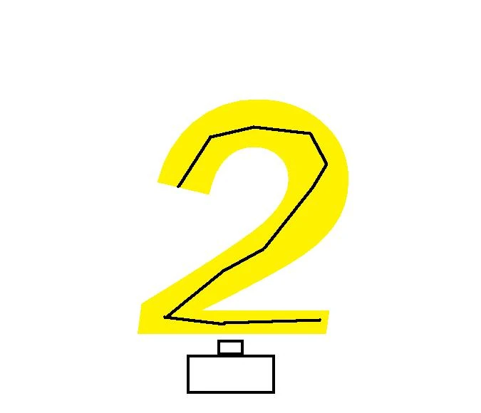 The Banana Man Game 2 Banana Man Wiki Fandom