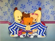 BananasinPyjamas11