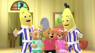 BananasinPyjamasCGI8