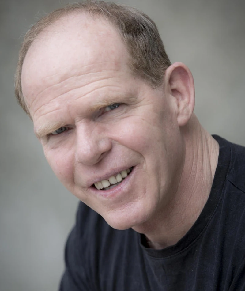 Ken Radley Bananas in Pyjamas Wiki Fandom