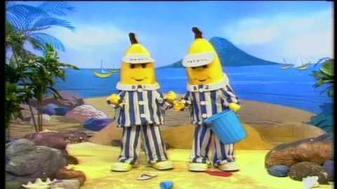 Bananas_in_Pyjamas_Bananas'_Birthday_Wednesday_(1992)