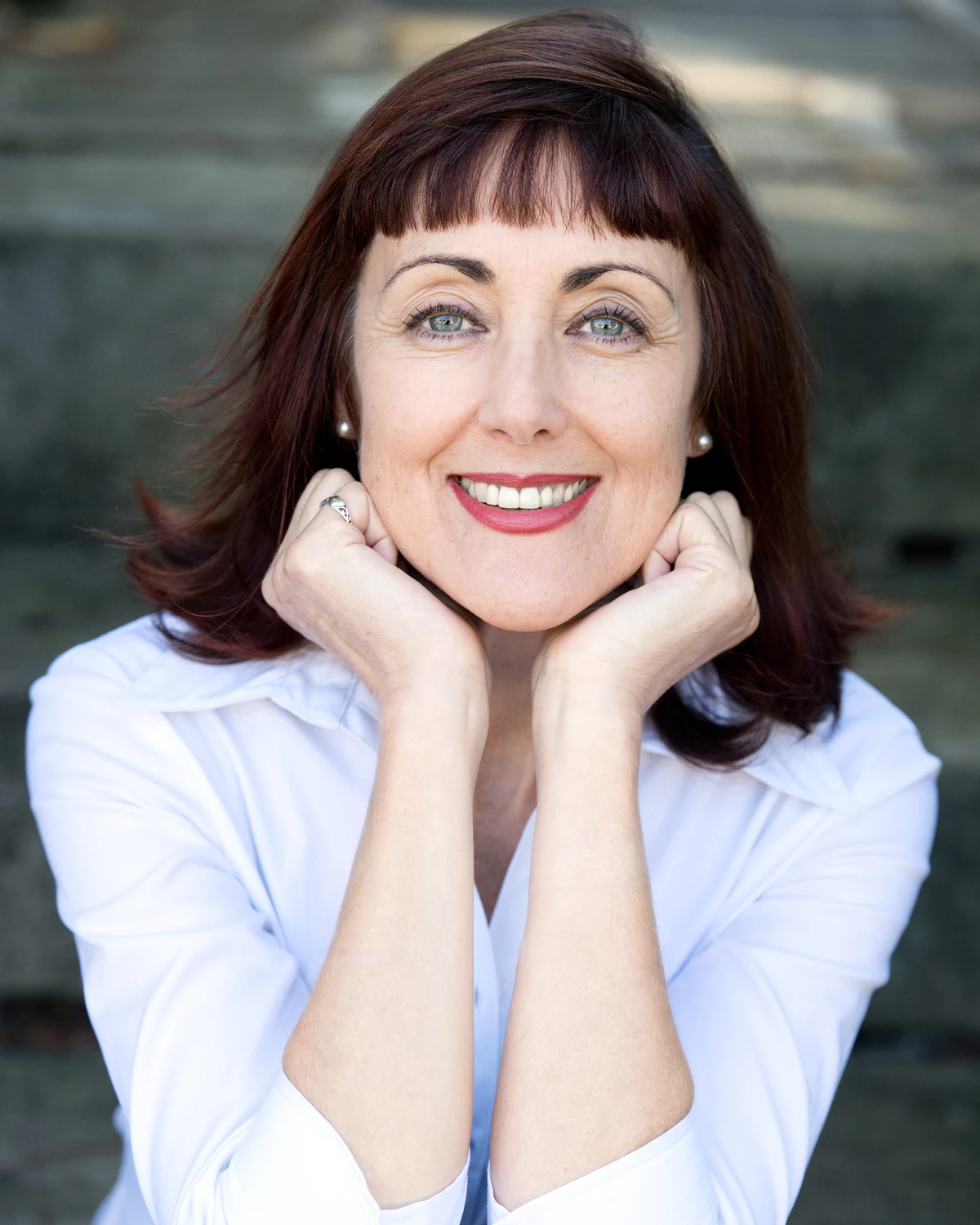 CategoryVoice Actors Bananas in Pyjamas Wiki Fandom