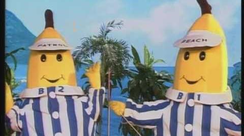 Bananas_In_Pyjamas_Getting_Rhythm_(1992)