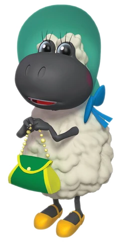 Character Gallery Bananas In Pyjamas Wiki Fandom Vintage 1995 bananas in pajamas b1 & b2 plush set of 2 original 8 tomy doll toy. character gallery bananas in pyjamas