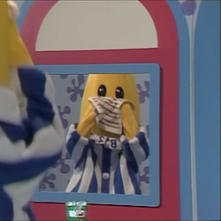 Bananas in pyjamas getting rhythm deals