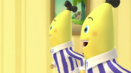 BananasinPyjamasCGI6