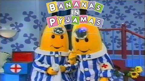 Bananas_in_Pyjamas_Doctor_Bananas_(1992)