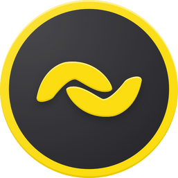 Banano Logo