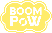 BOOMPoW-logo