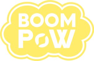 BOOMPoW-logo
