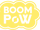 BoomPoW
