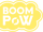 BoomPoW