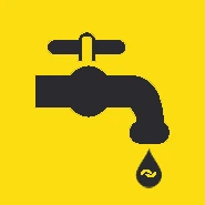 Faucets