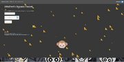 Dark mode.png