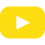 Watch us on YouTube