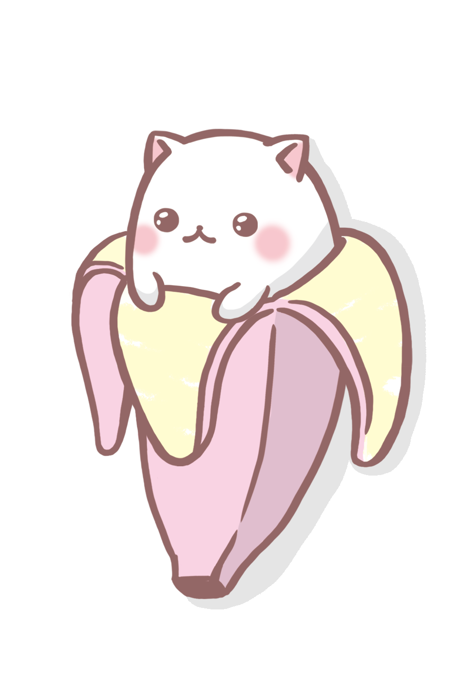 Baby Bananya Bananya Wikia Fandom