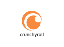 Crunchyroll logo