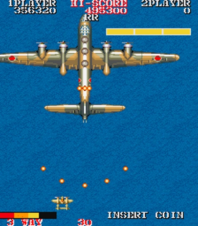 Ayako | Bana Wiki | Fandom