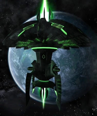 B akka 3in1 jkt Clearance