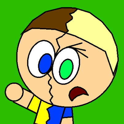 Elax Peru | Bana Wiki | Fandom