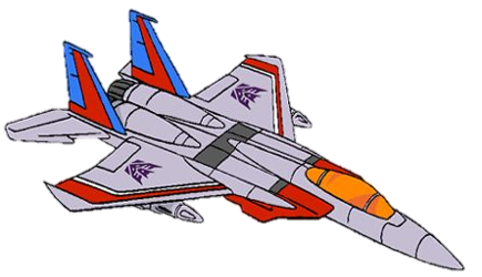 Mcdonnell Douglas F 15 Eagle Bana Wiki Fandom