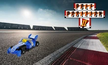 Pole Position II | Bana Wiki | Fandom