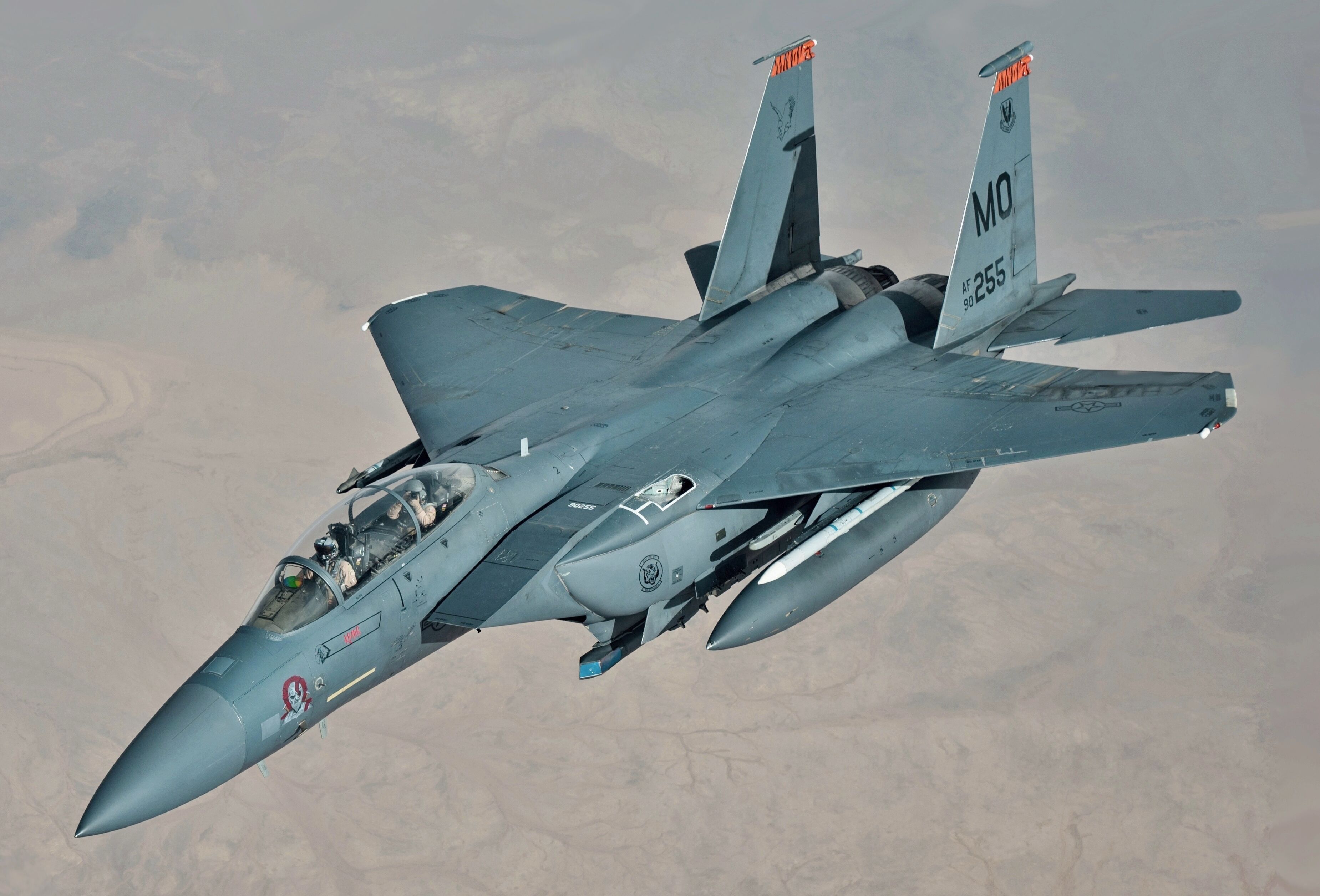 McDonnell Douglas F-15 Eagle | Bana Wiki | Fandom McDonnell Douglas F-15 Eagle | Bana Wiki | Fandom