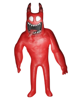 banban-banbanpedia-wiki-fandom