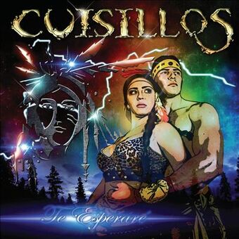 Anexo Discografia De Cuisillos De Arturo Macias Wikibanda Fandom anexo discografia de cuisillos de