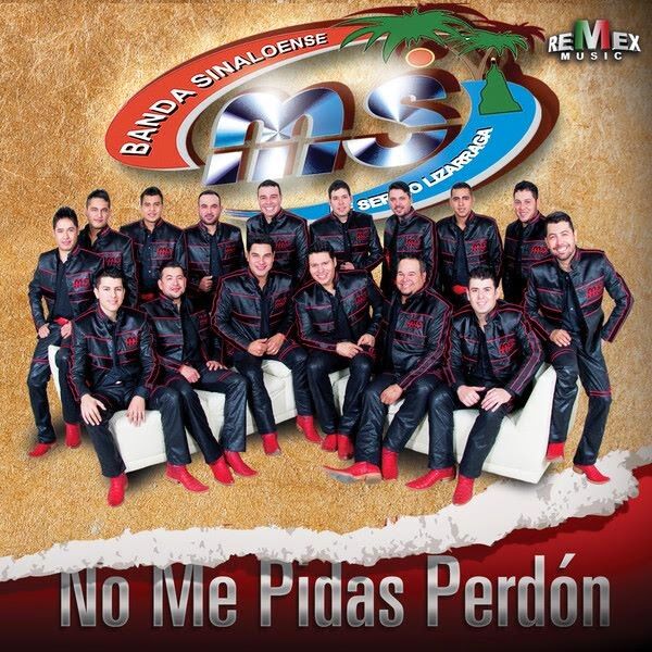 Anexo Discografia De Banda Ms Wikibanda Fandom Anexo Discografia De Banda Ms Wikibanda Fandom