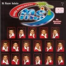 Anexo Discografia De Banda Ms Wikibanda Fandom Anexo Discografia De Banda Ms Wikibanda Fandom
