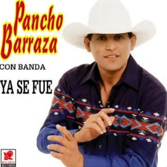 Anexo Discografia De Pancho Barraza Wikibanda Fandom anexo discografia de pancho barraza