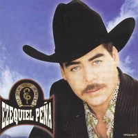 Ezequiel Pena Wikibanda Fandom Find out at which radio station you can hear provocame,ezequiel peña. ezequiel pena wikibanda fandom