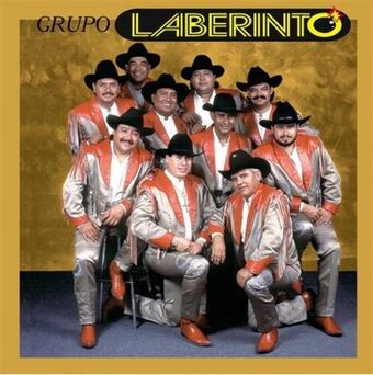 Anexo Discografia De Laberinto Wikibanda Fandom Descargar discografia grupo laberinto mega completa grandes exitos 320kbps hola amigos esta semana con una de las mejores bandas de musica cumbia rancheta ahora. anexo discografia de laberinto