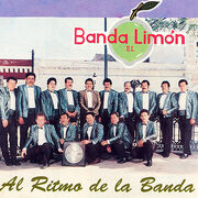 Al-ritmo-de-banda