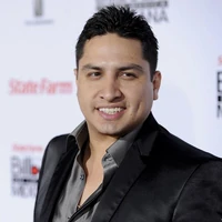 Julion Alvarez Wikibanda Fandom (letra y música de julión álvarez?). julion alvarez wikibanda fandom