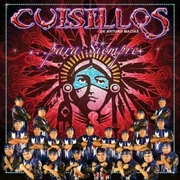 Anexo:Discografía de Cuisillos De Arturo Macías Wikibanda Fandom