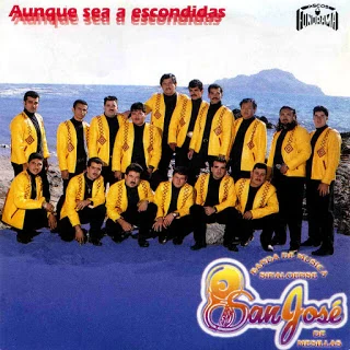 Anexo Discografia De La Adictiva Banda San Jose De Mesillas Wikibanda Fandom La adictiva banda san josé de mesillas tracks. la adictiva banda san jose de mesillas