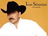 Joan Sebastian