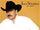 Joan Sebastian