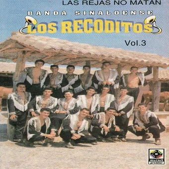 Anexo Discografia De Banda Sinaloense Los Recoditos Wikibanda Fandom anexo discografia de banda sinaloense