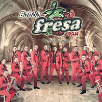 Banda Fresa Roja De Angel Gallegos Wikibanda Fandom Angel gallegos quien da vida a la agrupacion juntando el talento de 16 jovenes guapos y carismaticos, pero sobre todo musicos de corazon, quienes hasta el dia de hoy su. banda fresa roja de angel gallegos