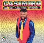 El mexicano mayor import-casimiro de la banda mexicano-2041502-frnt