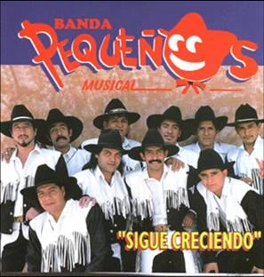 Anexo Discografia De Banda Pequenos Musical Wikibanda Fandom anexo discografia de banda pequenos