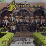 Aventurero2002