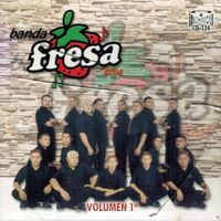 Anexo Discografia De Banda Fresa Roja De Angel Gallegos Wikibanda Fandom Noche bohemia, todo va estar bien (version acustica), la balanza, en vivo con trio, vol. anexo discografia de banda fresa roja
