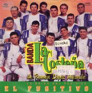 Costeña 96