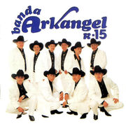 Arkangel98