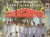 Anexo:Discografía de Banda Sinaloense Los Recoditos