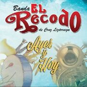 Ayerhoy-elrecodo2017